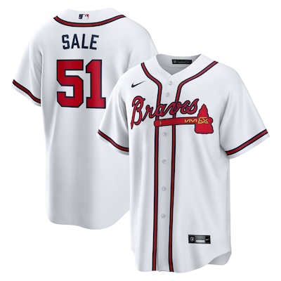 Atlanta Braves Men Jerseys 2025-11-11-010